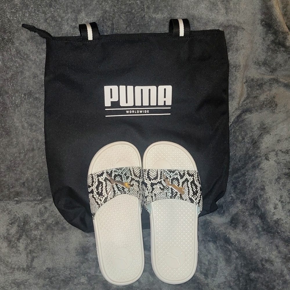 **Puma Bundle** - Picture 3 of 12